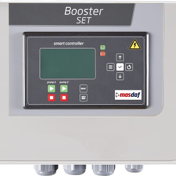 Genel Kullanım Panosu