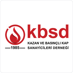 Boiler and Pressure Vessel Industrialists’ Association
