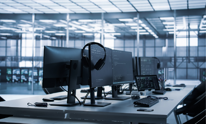 Yetkili Servisler ve Yetkili Servis Girişi