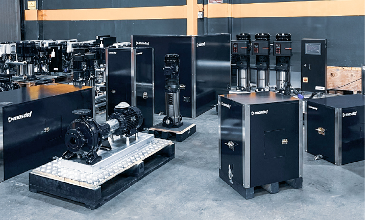 Ürün/Hizmet Siparişi