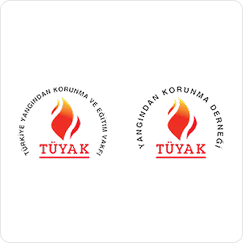 TÜYAK