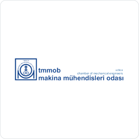 TTMOB Makine Mühendisleri Odası