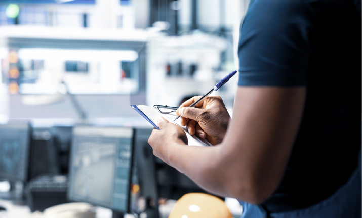 Warranty, Maintenance and Contracts