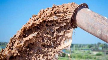 What is a Sludge Pump?