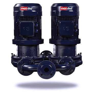 INM Duo