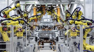 What is antifreeze? What is antifreeze used for?