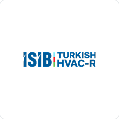 İSİB
