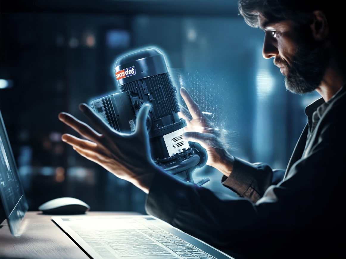 Smart Systems