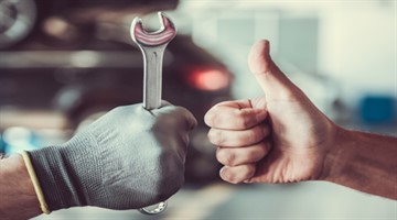 Why does a booster pump fail? What are the solutions for booster pump malfunctions?