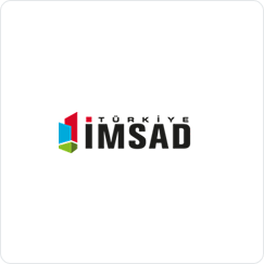 IMSAD