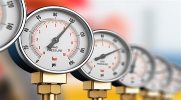 Why do pumps fail, and what should you pay attention to?